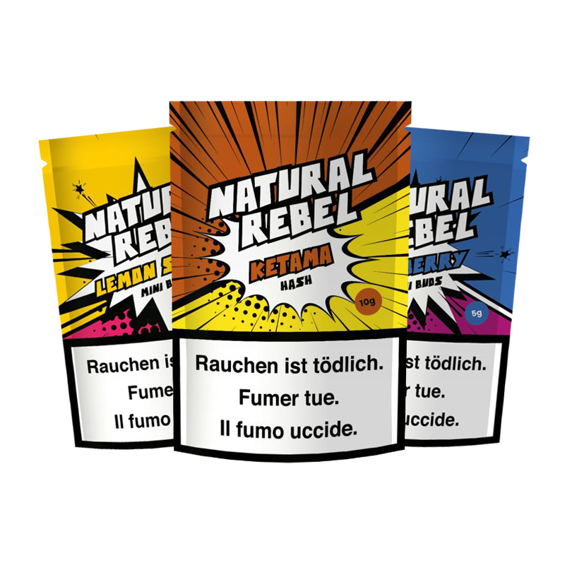 Blüten