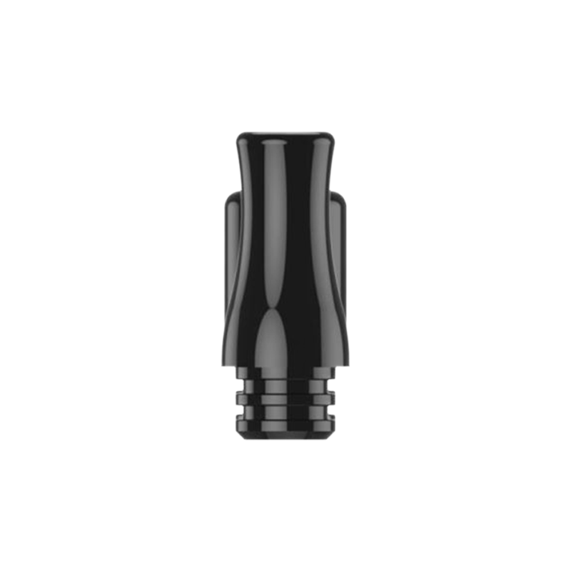 Driptip