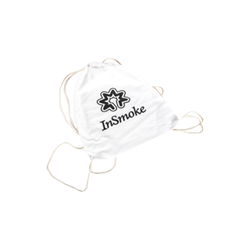 Cases / Lanyards