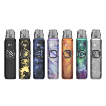 Uwell Caliburn G5 Kit