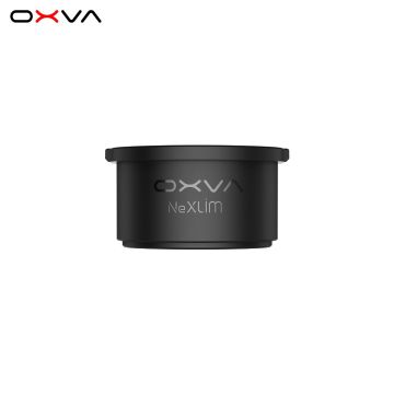 OXVA NEXlim Adapter