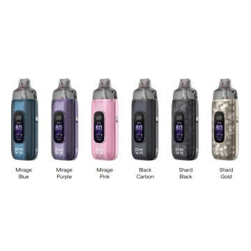OXVA VPRIME 2 Kit