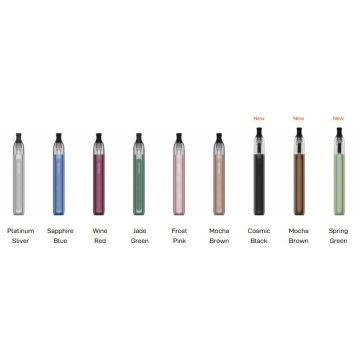 Vaporesso ECO One PRO Kit