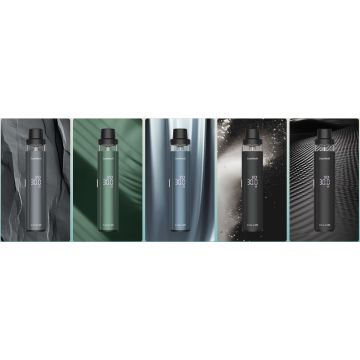 Joyetech Evio M Pro Kit