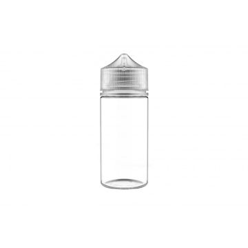 Chubby Gorilla V3 100ml