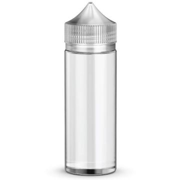 Chubby Gorilla V3 120ml