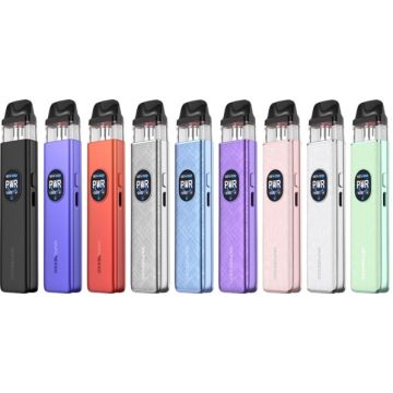 Vaporesso XROS 5 Kit
