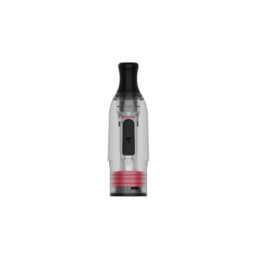 4 x Vaporesso ECO One T-Pod 3ml, 0.8 Ohm