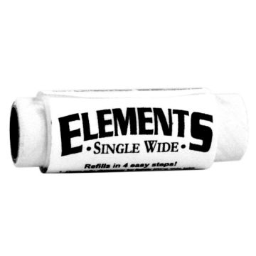 Elements Rolls KS Refills einzeln