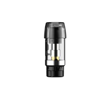 Innokin EQ FLTR Pod mit Coil
