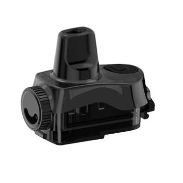 2 x Ersatz Pod für GeekVape AEGIS Boost Plus 40W 18650 Pod Kit