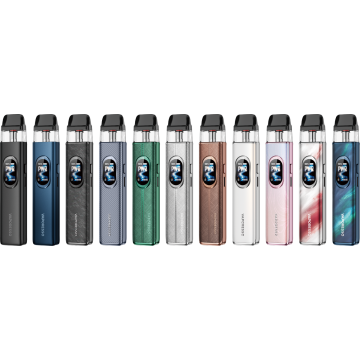 Vaporesso XROS 6 Kit