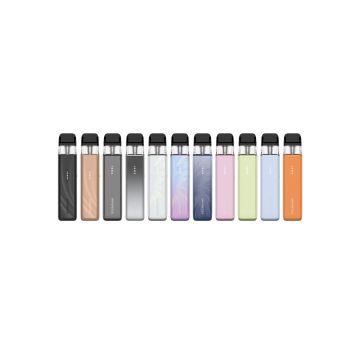 Vaporesso XROS 6 MINI Kit
