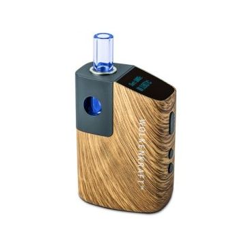 Wolkenkraft FX Mini Holz