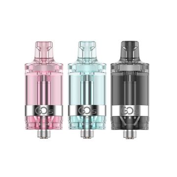 Innokin Go S Verdampfer