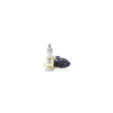 Capella Aroma Grape