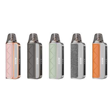 Eleaf iCita Kit