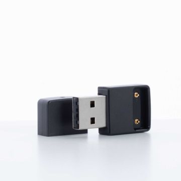 JUUL USB-Ladestation