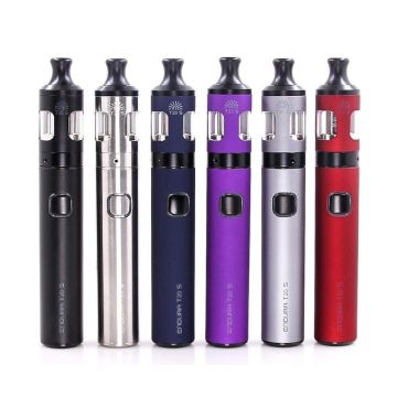 Innokin Endura T20-S Kit