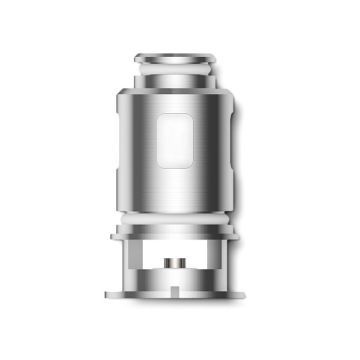 Innokin PZP Coil, 0.6 Ohm