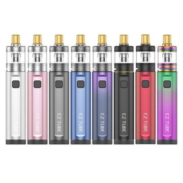 Innokin EZ Tube Kit