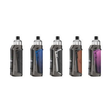 Innokin Sensis