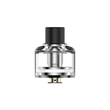 Innokin Sensis Pod 3.1ml