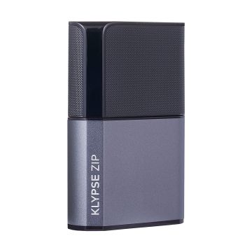 Innokin Klypse Zip, Graphite