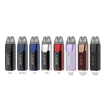 Vaporesso LUXE XR Max 2 Kit