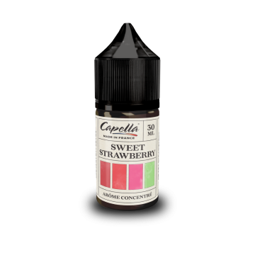 Social Smoke Thermal  Naturkohle 26mm - 250g Kohle