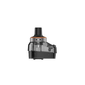 2 x Vaporesso Armour G Series Pod (MTL)+2 x Drip Tip DTL