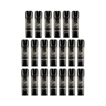 ELFBAR ELFA Pro - 2ml Pods 0mg