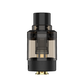 Innokin Sceptre Tube Tank 2ml