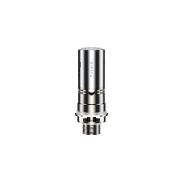 5 x Innokin Prism S Mesh Coil, 0.9 Ohm