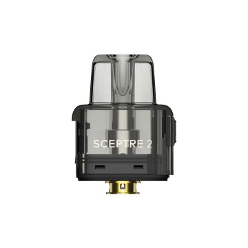 Innokin Sceptre 2 Ersatzpod