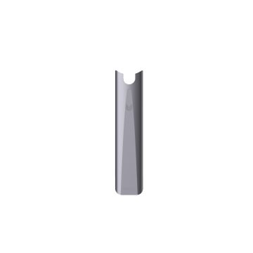Innokin Surge Akkuträger, Space Grey