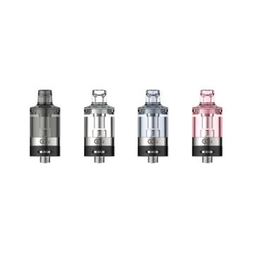 Innokin Go-Z Verdampfer