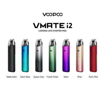 VOOPOO VMATE i2 Kit
