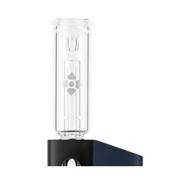 Bubbler/ Wasserfilter für FX Mini