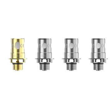 5 x Innokin Zenith/ Z-Coil MESH,