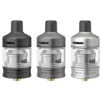 Innokin Zenith NEX - 5.0ml Verdampfer