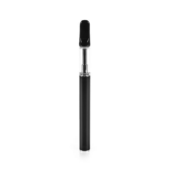elfbar elfa kaufen CBD Liquid kaufen - versandkostenfrei main image 1