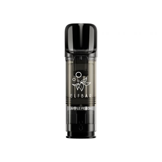 ELFBAR ELFA Pro