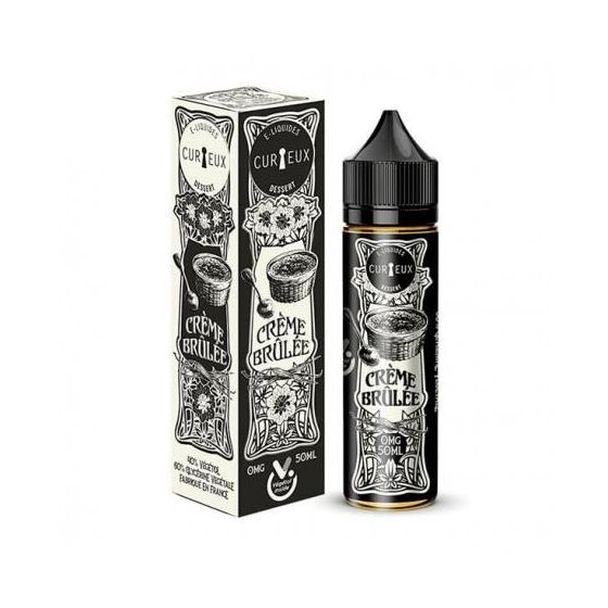 elfbar elfa master akku 50 ml Shortfill E zigarette E liquid von Top-Marken. Ab 6.50 Euro main image 0