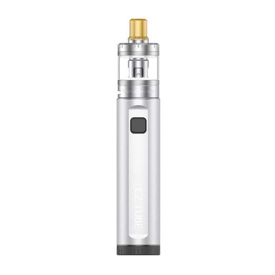 elfbar elfa kaufen INNOKIN CoolFire Z60 main image 1