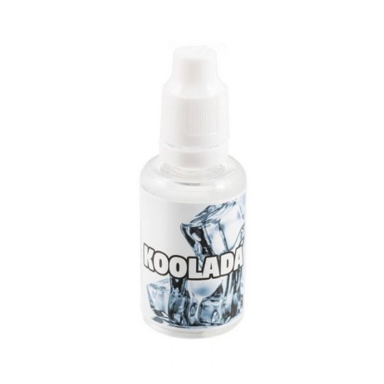 30ml Vampire Vape KOOLADA Konzentrat ✓ Tiefpreisgarantie