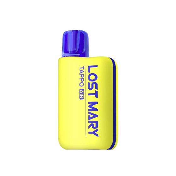 vampire vape liquid sale Vampire Vape E Liquid - Pack Of 10 in just £17.99
