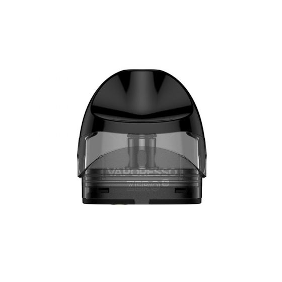 Vaporesso Replacement Pods Online Vaporesso Zero S Pod Kit 650mAh | Ve Pro  Va E-cigaretu Vaporesso Zero S Replacement