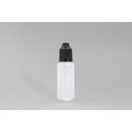 15ml Fläschchen PE