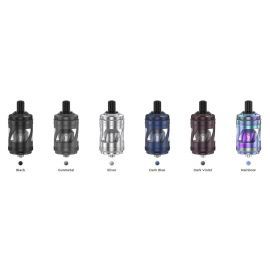 Geekvape Zeus Nano MTL Verdampfer